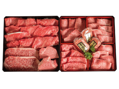 オリジナルギフト オリジナルギフト