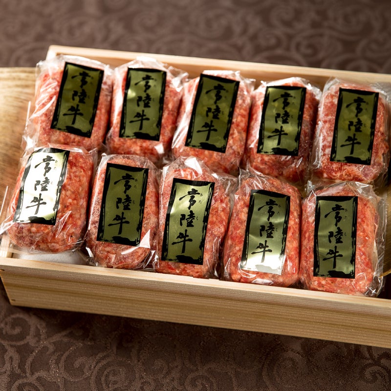 七五三 初節句内祝い お返し | 肉のイイジマ 通販 お取り寄せ 茨城県