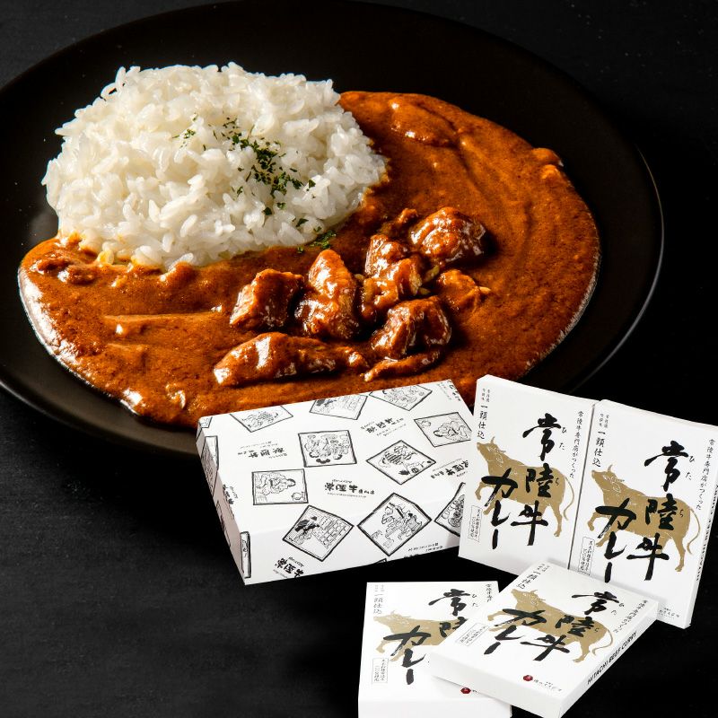 リミットオーバーコレクション 5BOX 特典2パック　マスカレーナプリシク付き LOVE CURRY 2024|レトルトカレー・スープの通販｜公式NISHIKIYA KITCHEN