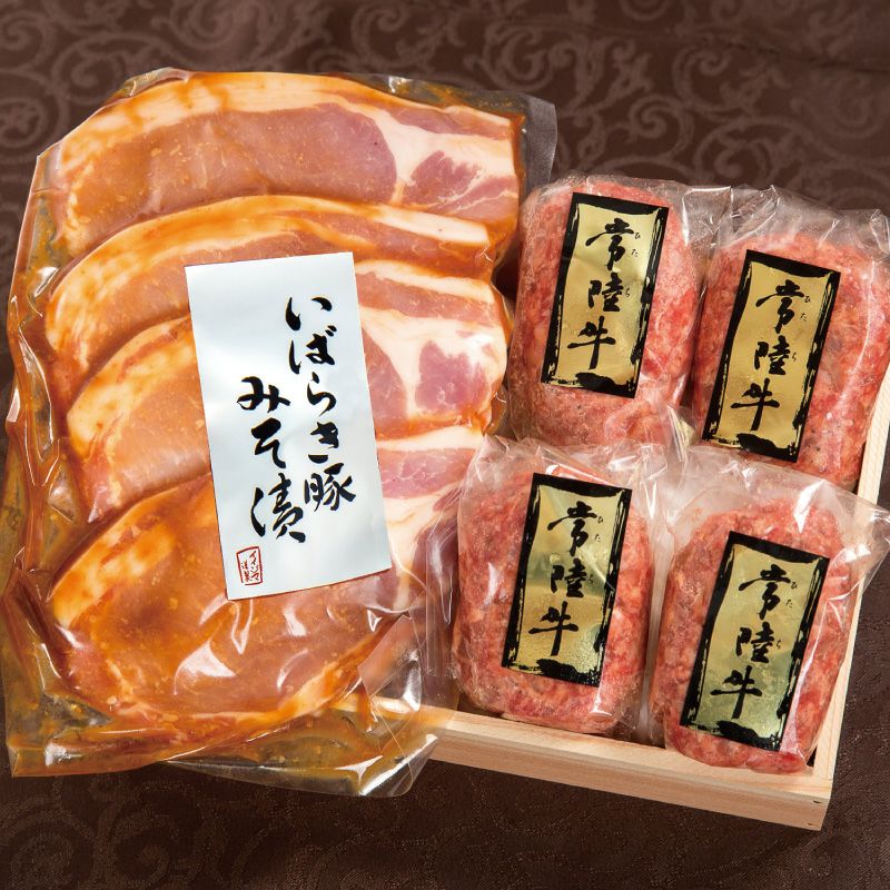 七五三 初節句内祝い お返し | 肉のイイジマ 通販 お取り寄せ 茨城県