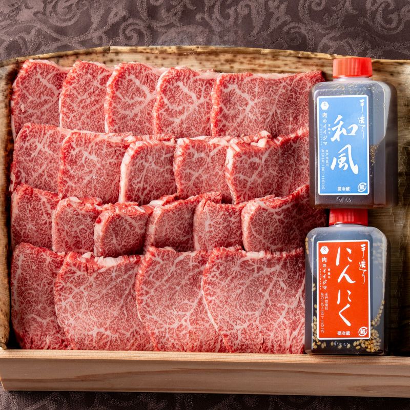 和牛 グッズセット A4ランク 漫才ライブ2017 料理本 バツウケ等【セール】 九州産黒毛和牛A5ランク PRIME BBQセット – ITADAKI MASANOYA